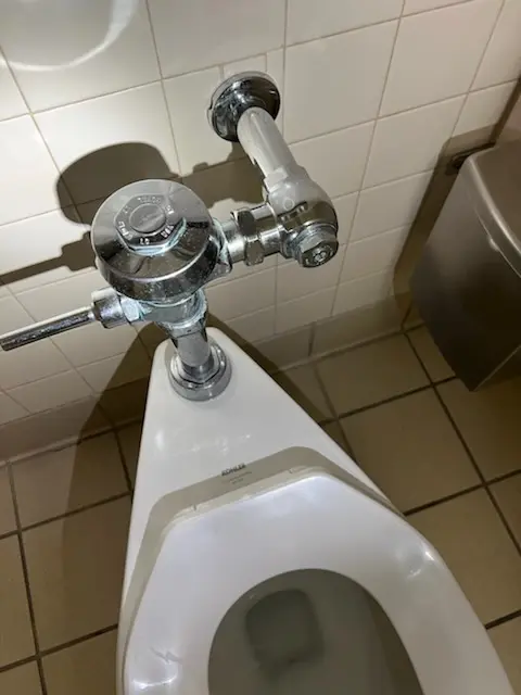 Fixture installation and repair for Emergency Plumber in Buckingham Village